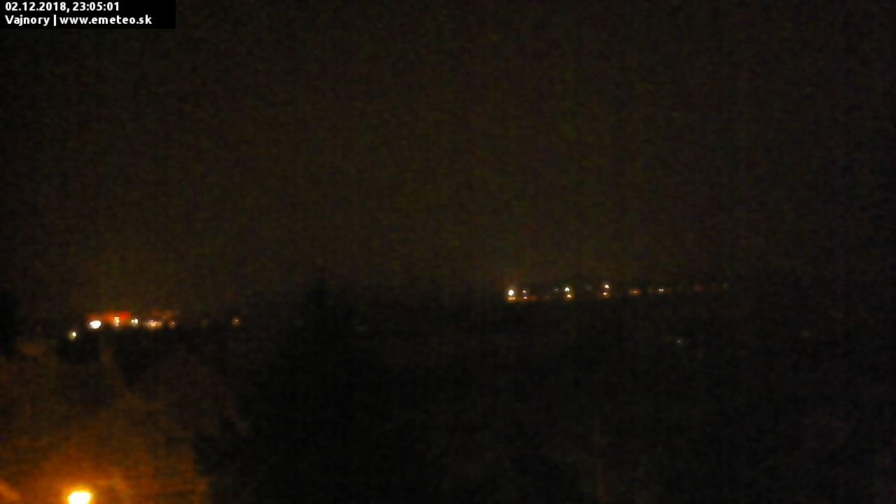 Malé Karpaty