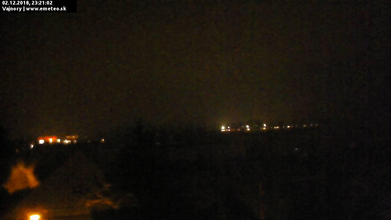 Malé Karpaty