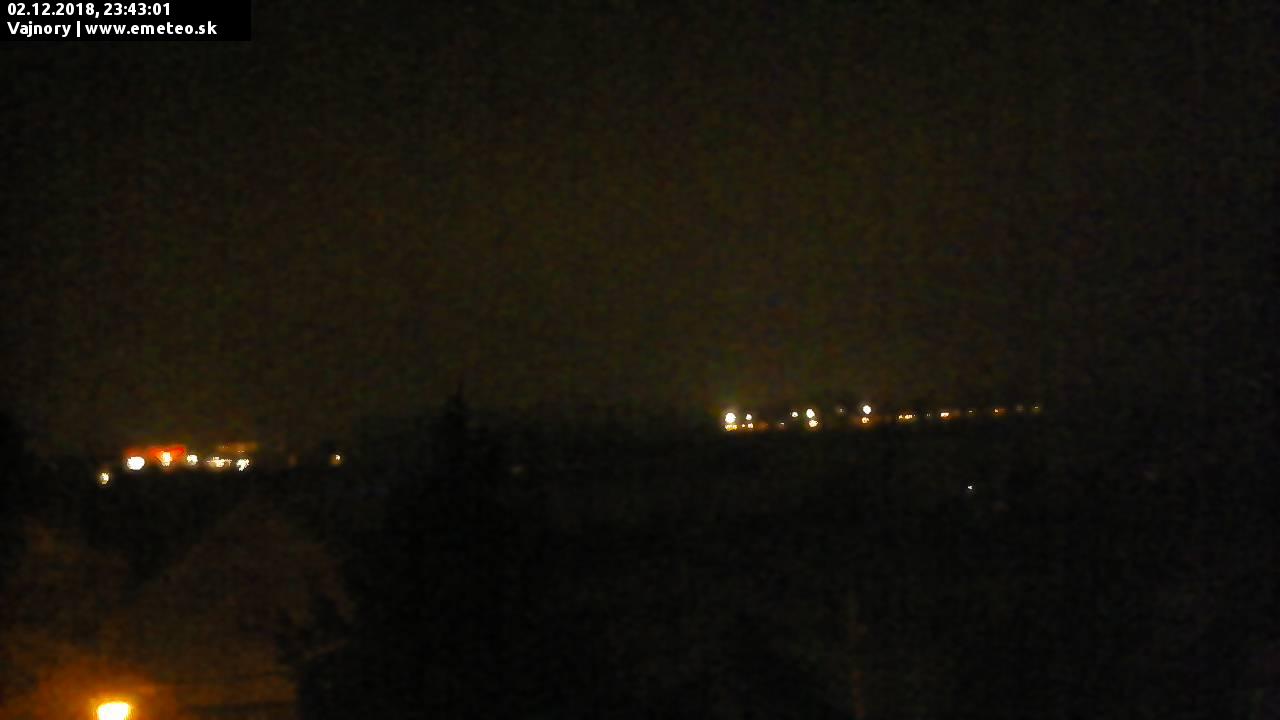 Malé Karpaty