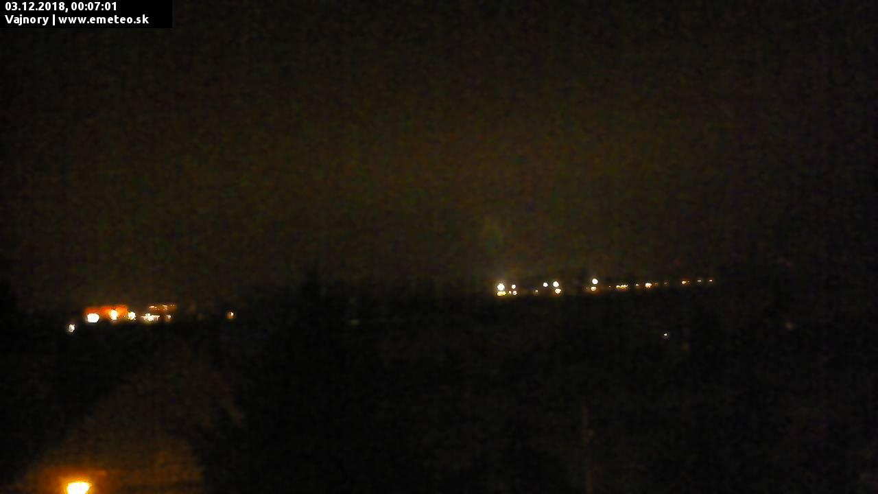 Malé Karpaty