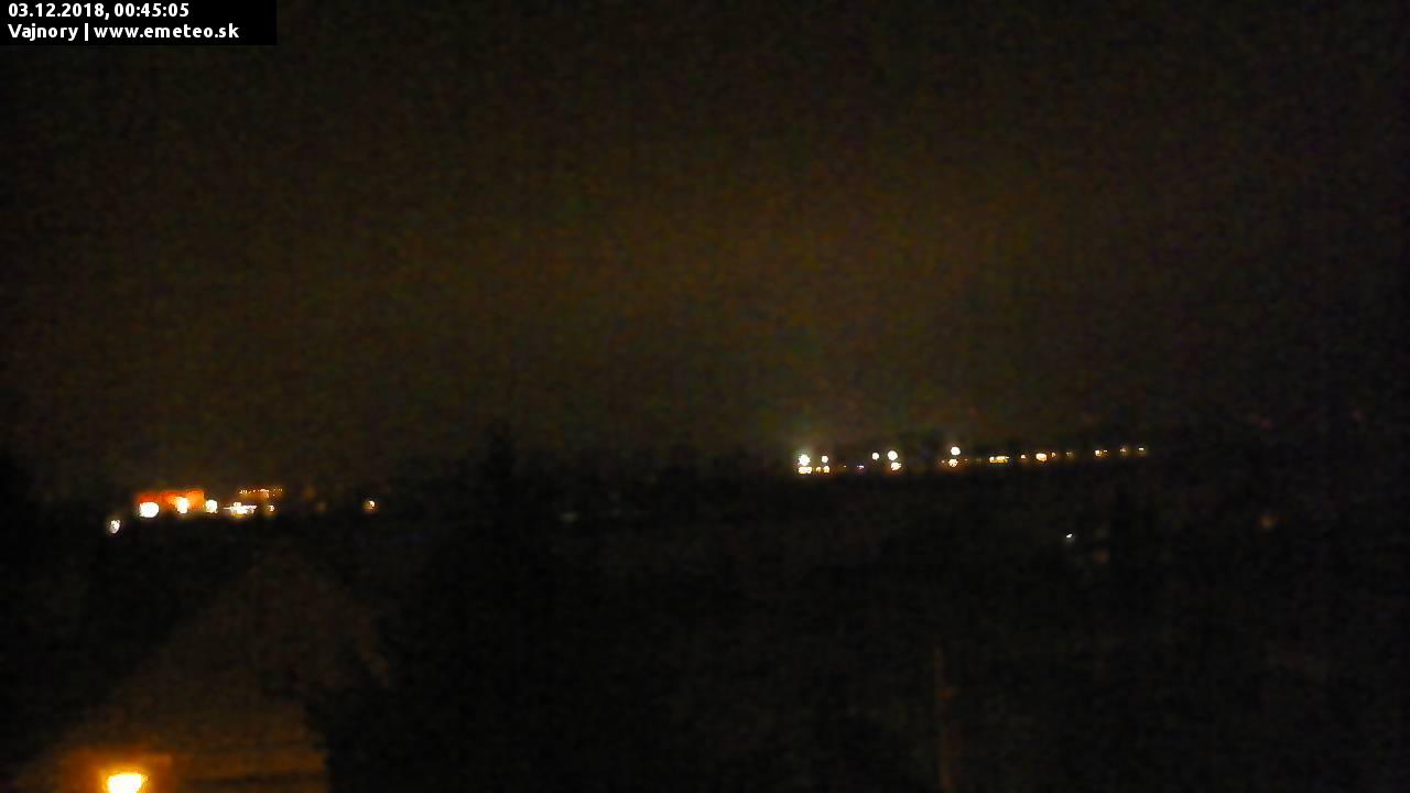Malé Karpaty