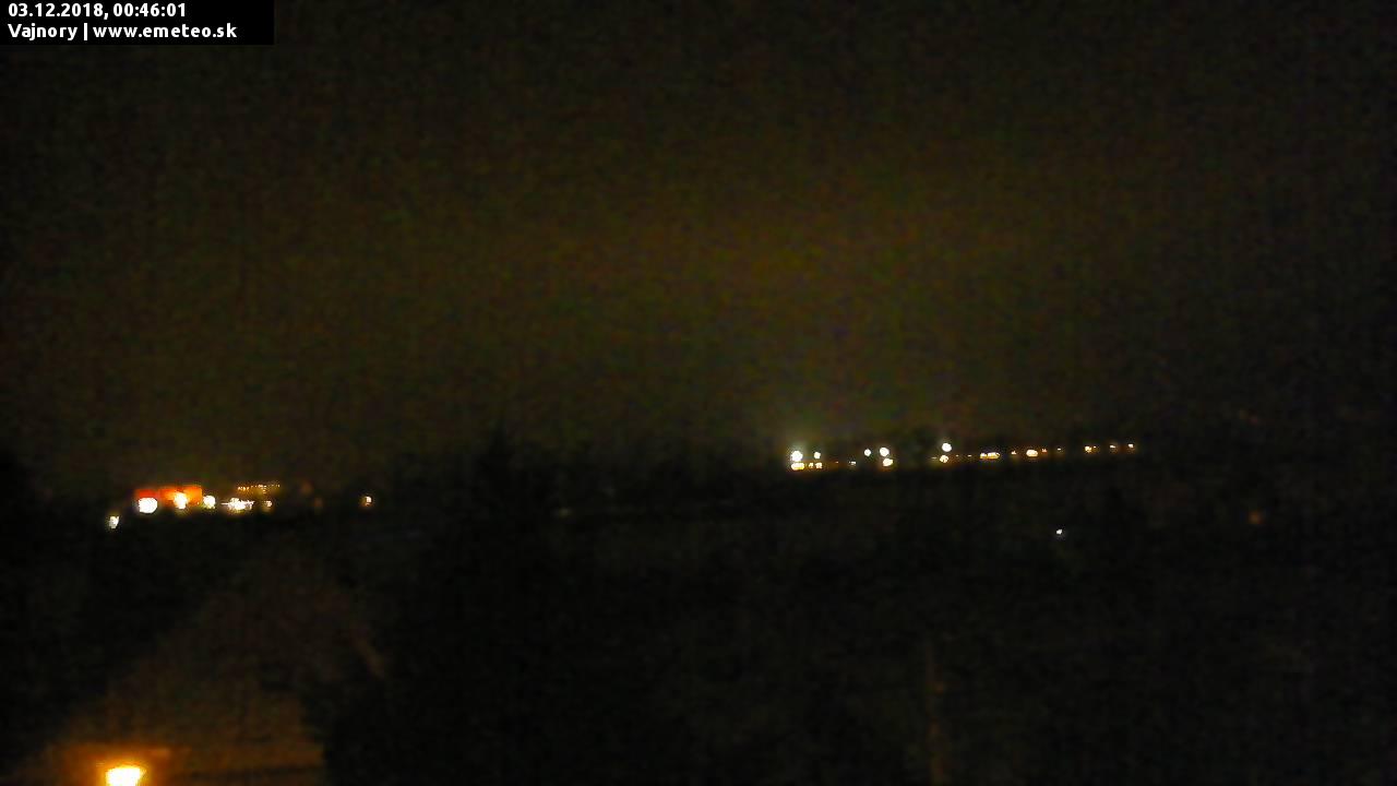 Malé Karpaty