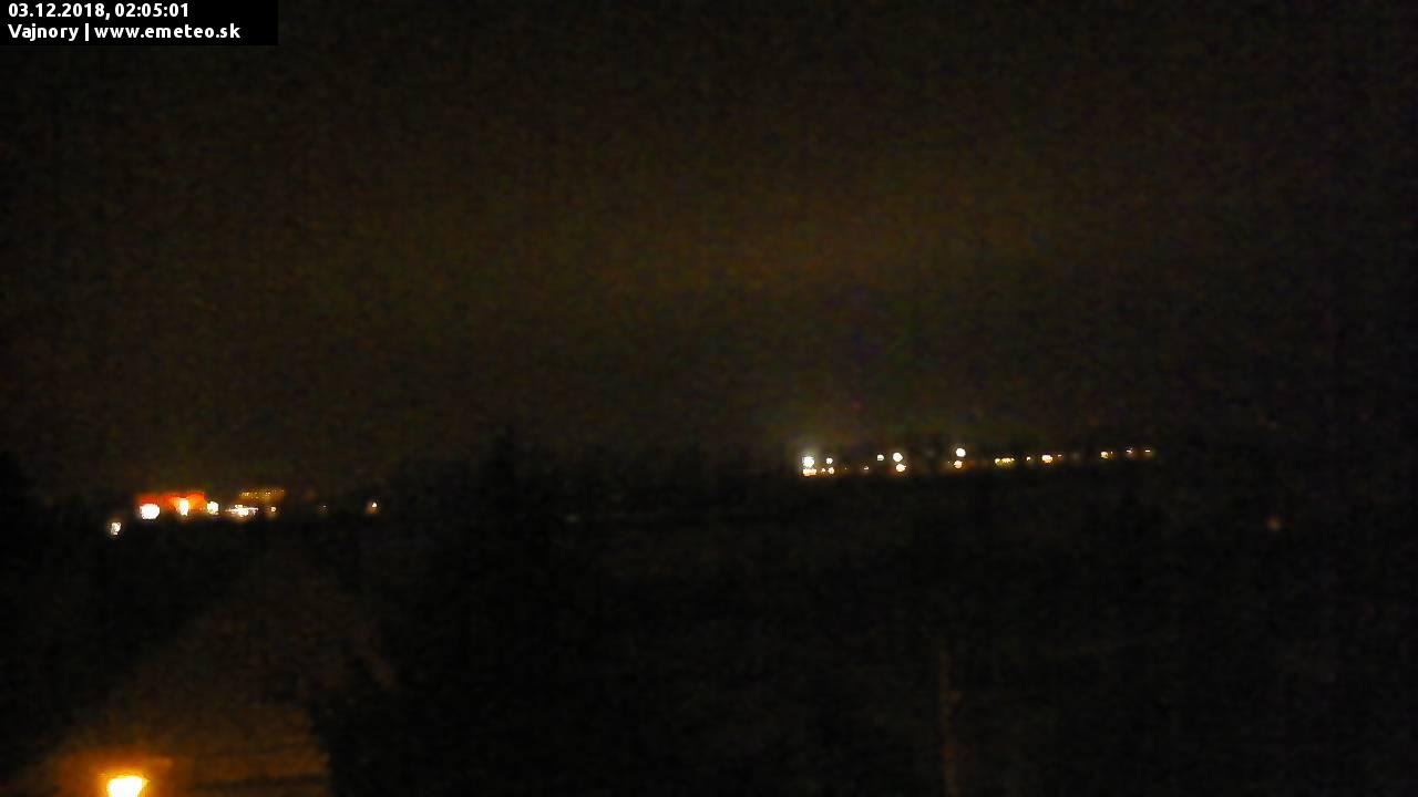 Malé Karpaty