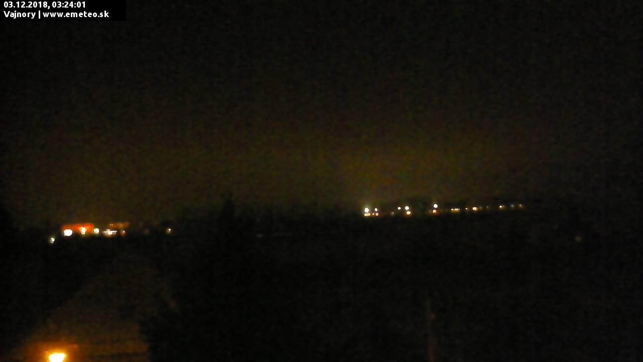 Malé Karpaty