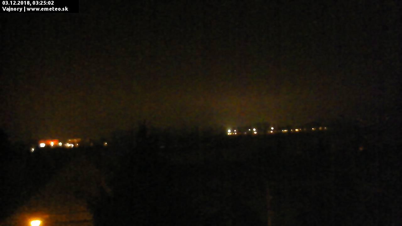 Malé Karpaty