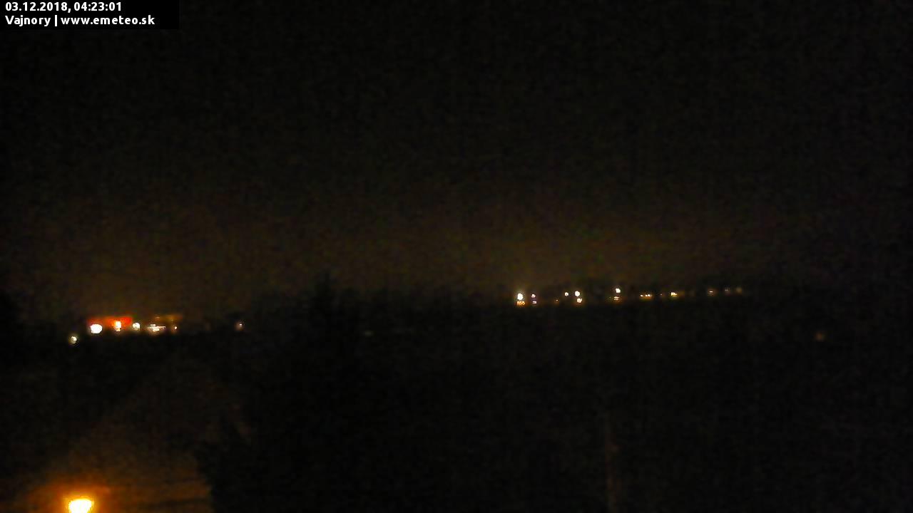 Malé Karpaty