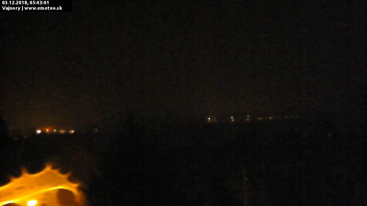 Malé Karpaty