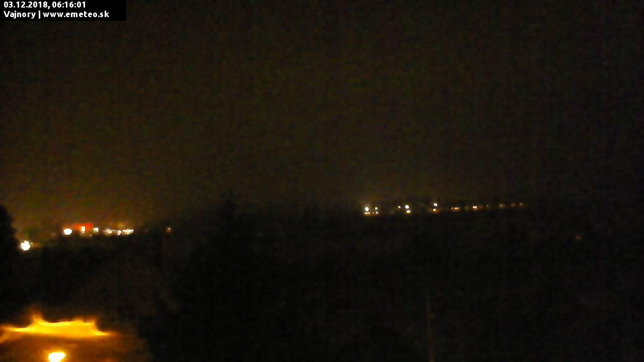 Malé Karpaty