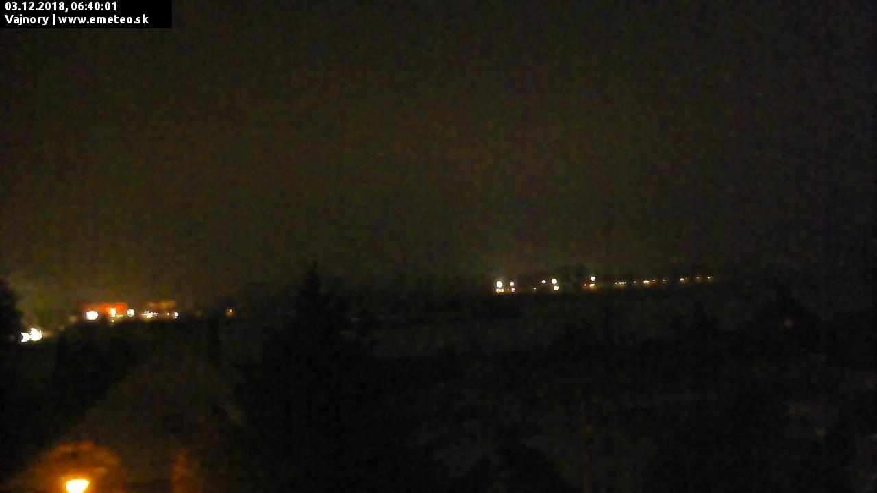 Malé Karpaty