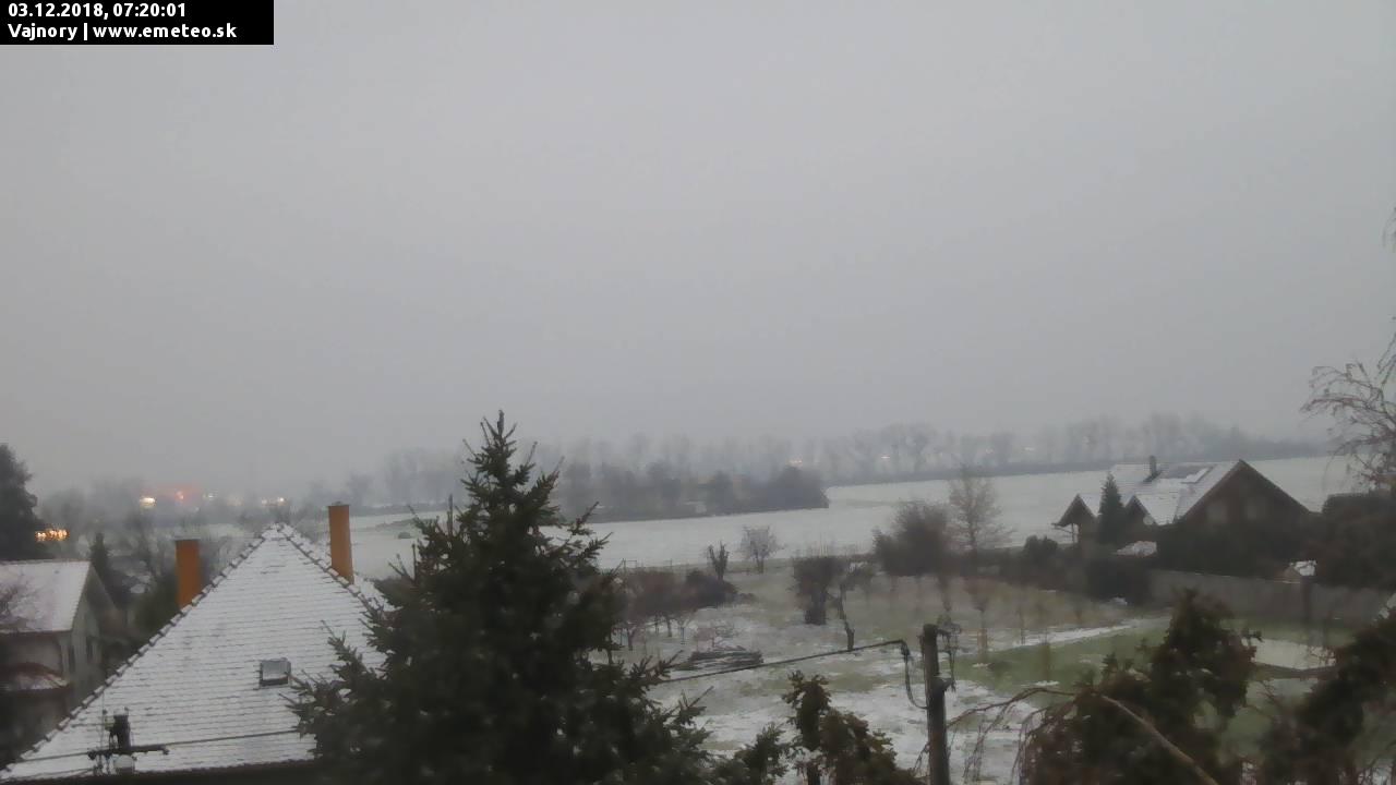 Malé Karpaty