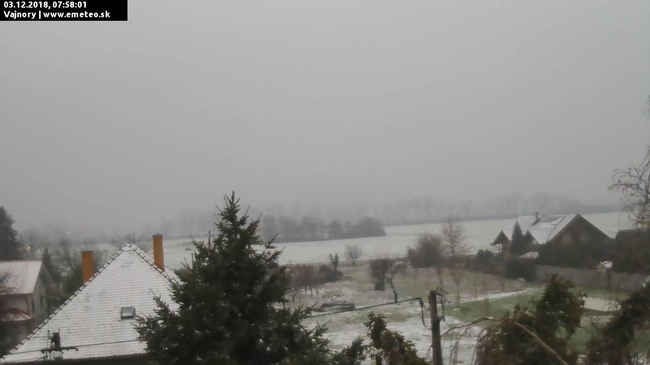 Malé Karpaty