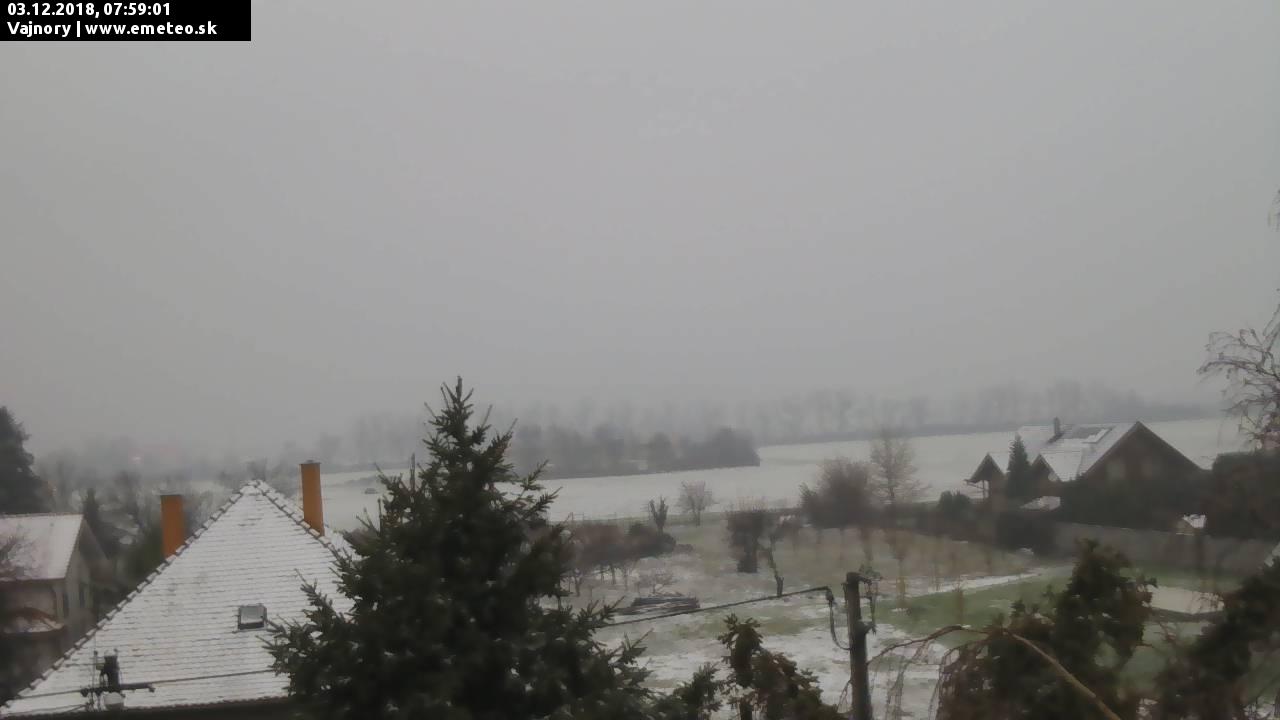 Malé Karpaty