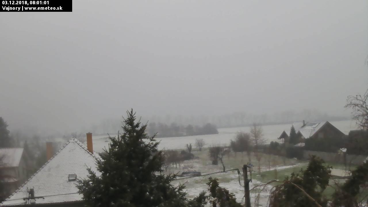 Malé Karpaty