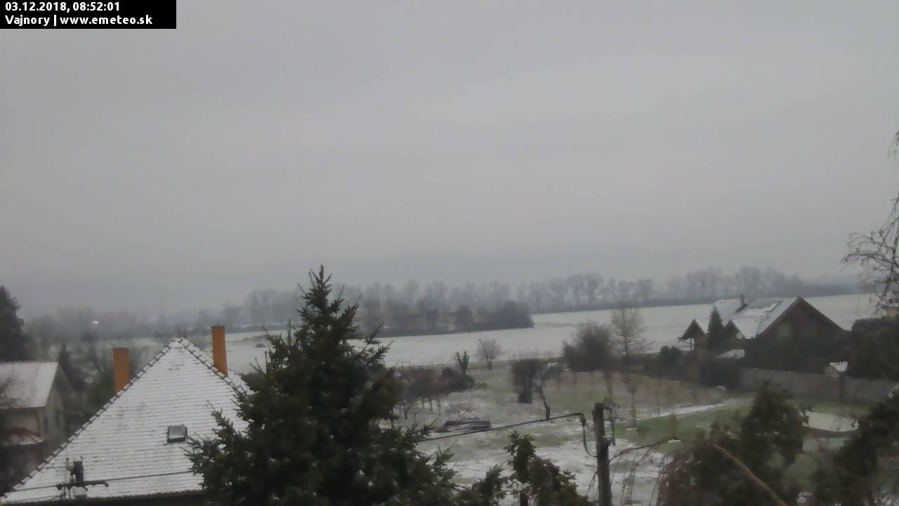 Malé Karpaty