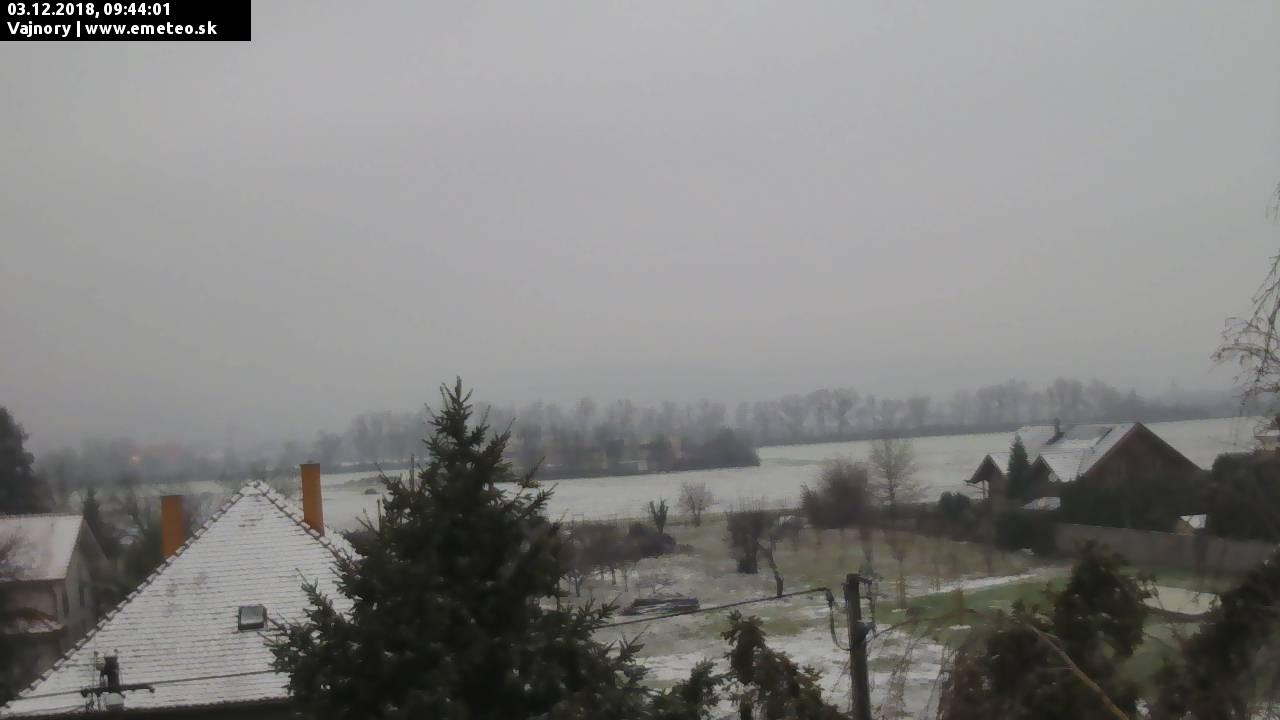 Malé Karpaty