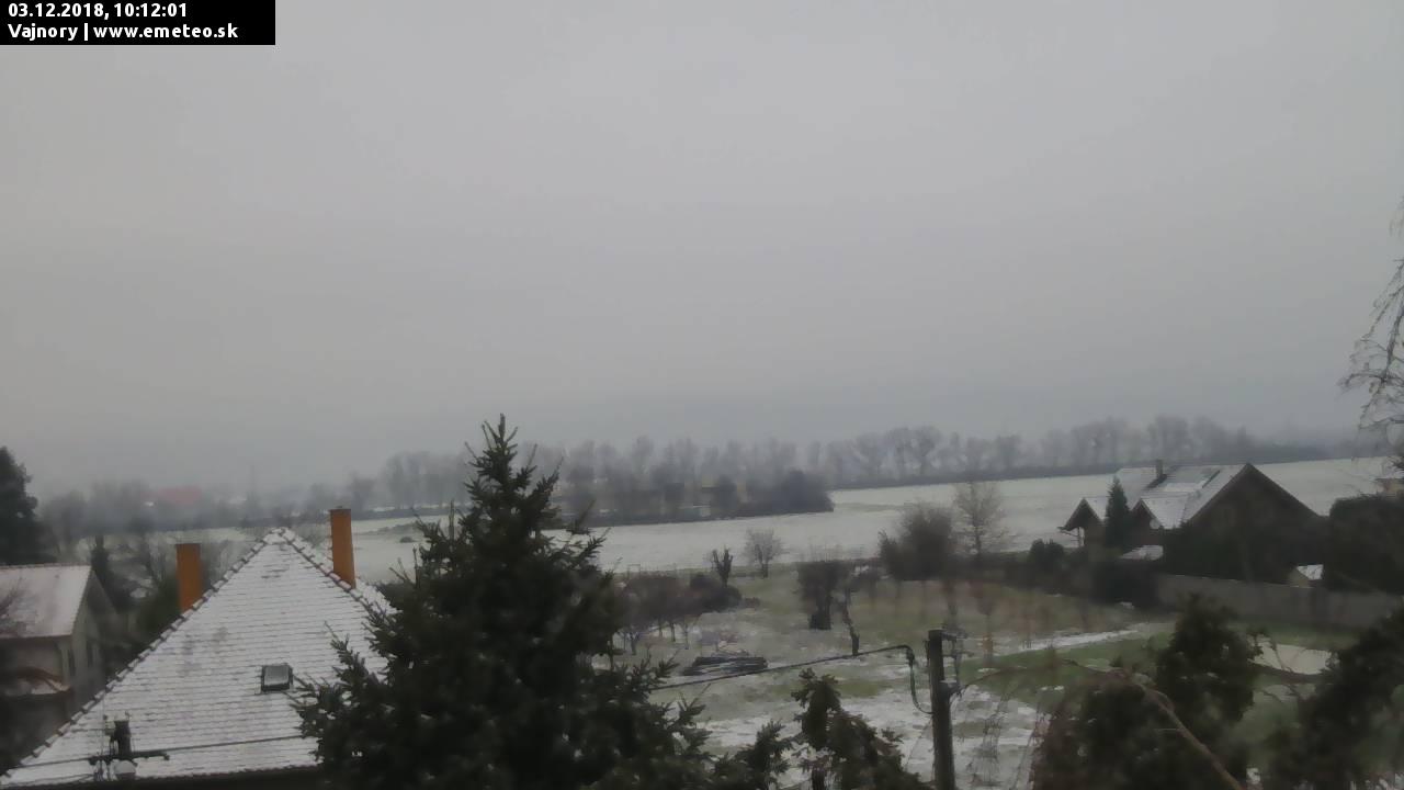 Malé Karpaty