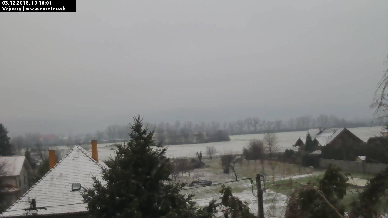 Malé Karpaty