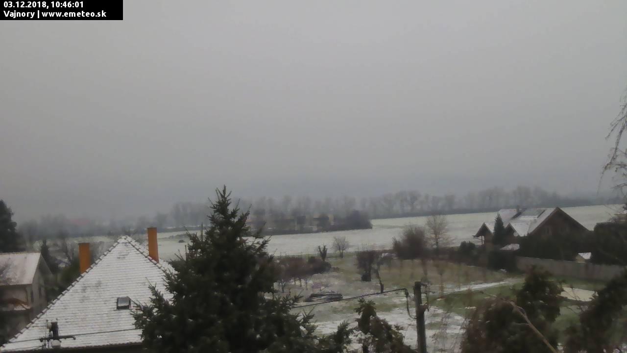 Malé Karpaty