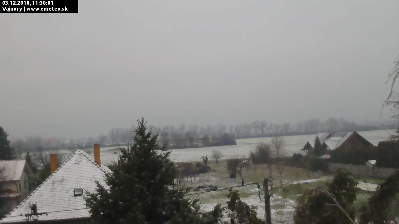 Malé Karpaty