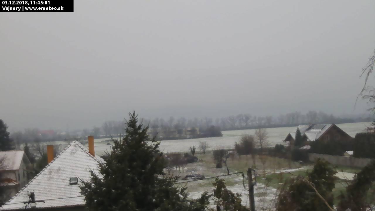 Malé Karpaty