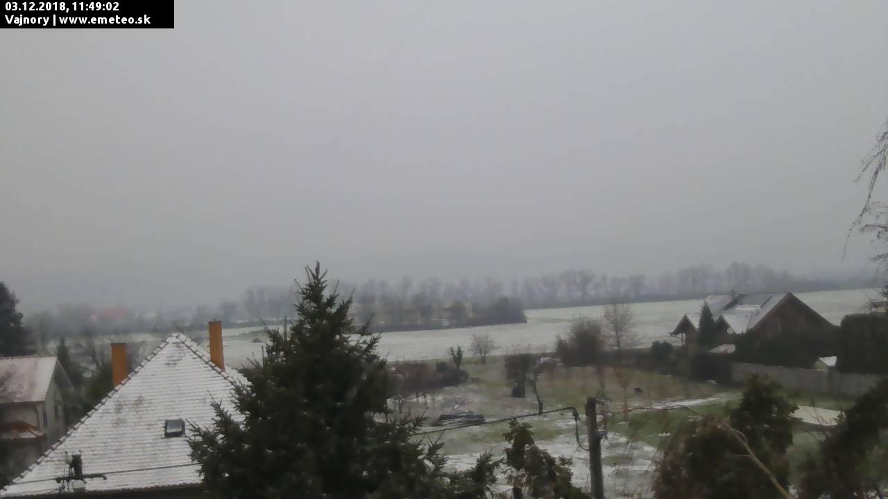 Malé Karpaty