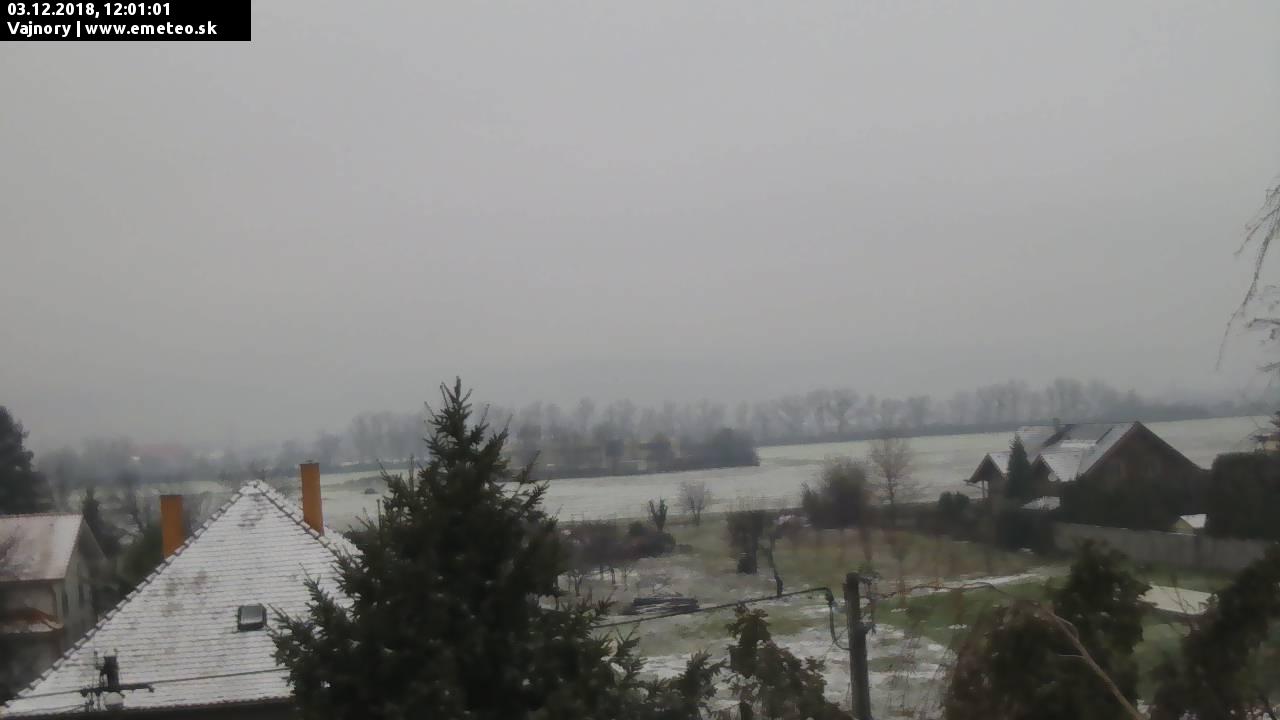 Malé Karpaty