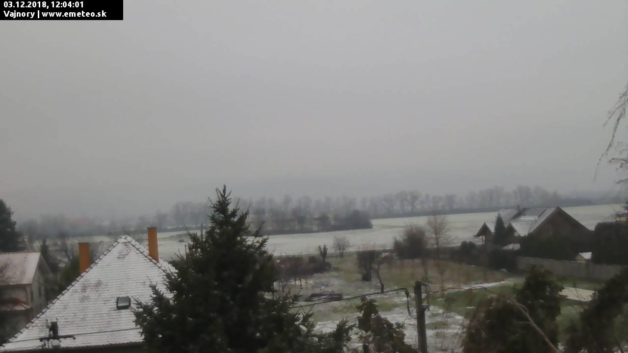 Malé Karpaty