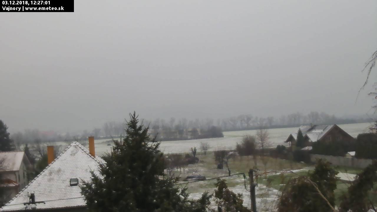 Malé Karpaty