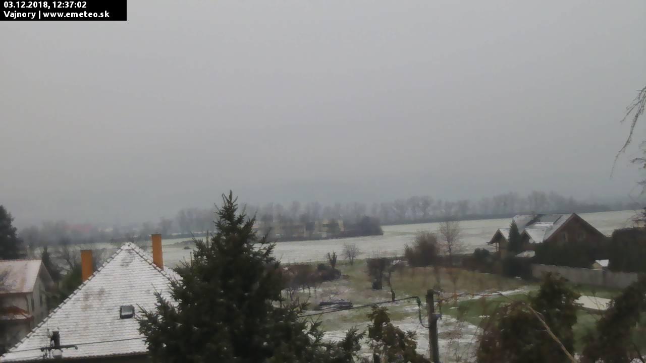 Malé Karpaty