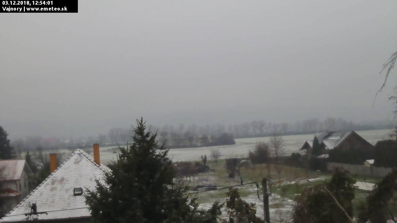 Malé Karpaty