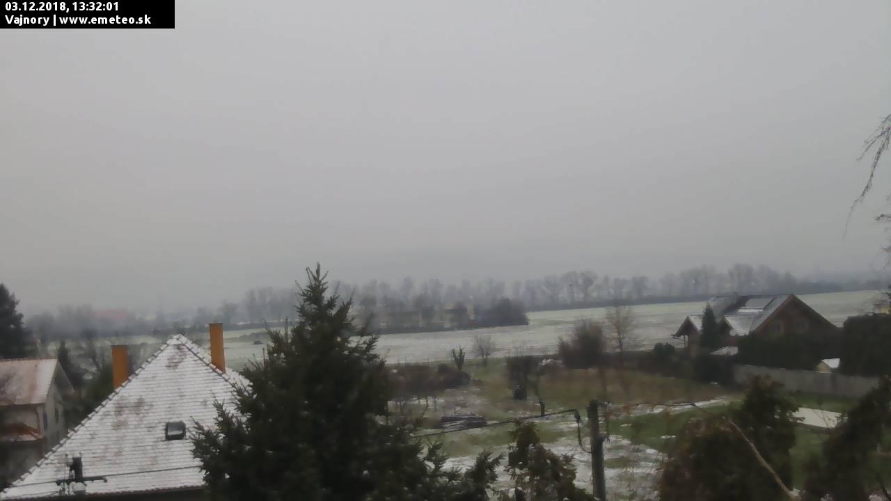 Malé Karpaty