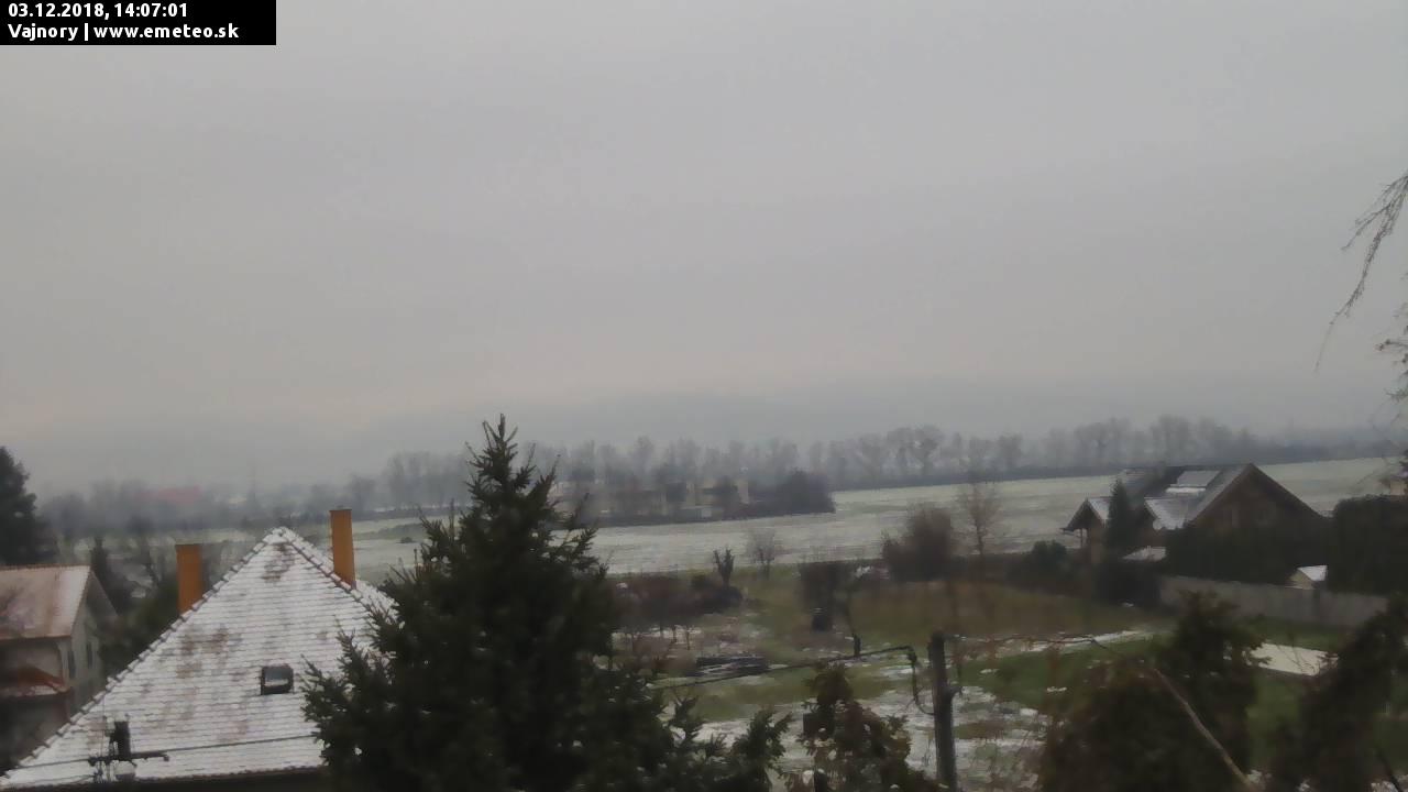 Malé Karpaty