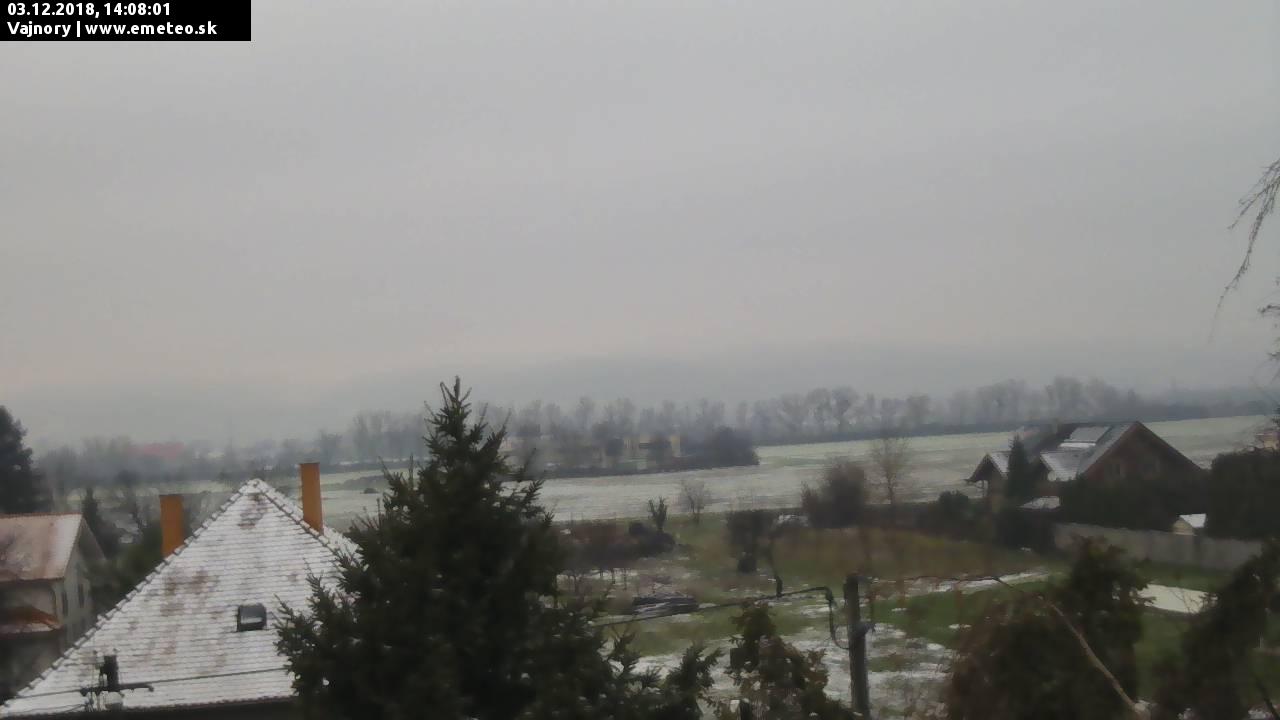 Malé Karpaty