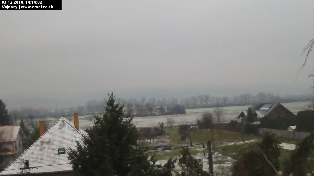 Malé Karpaty