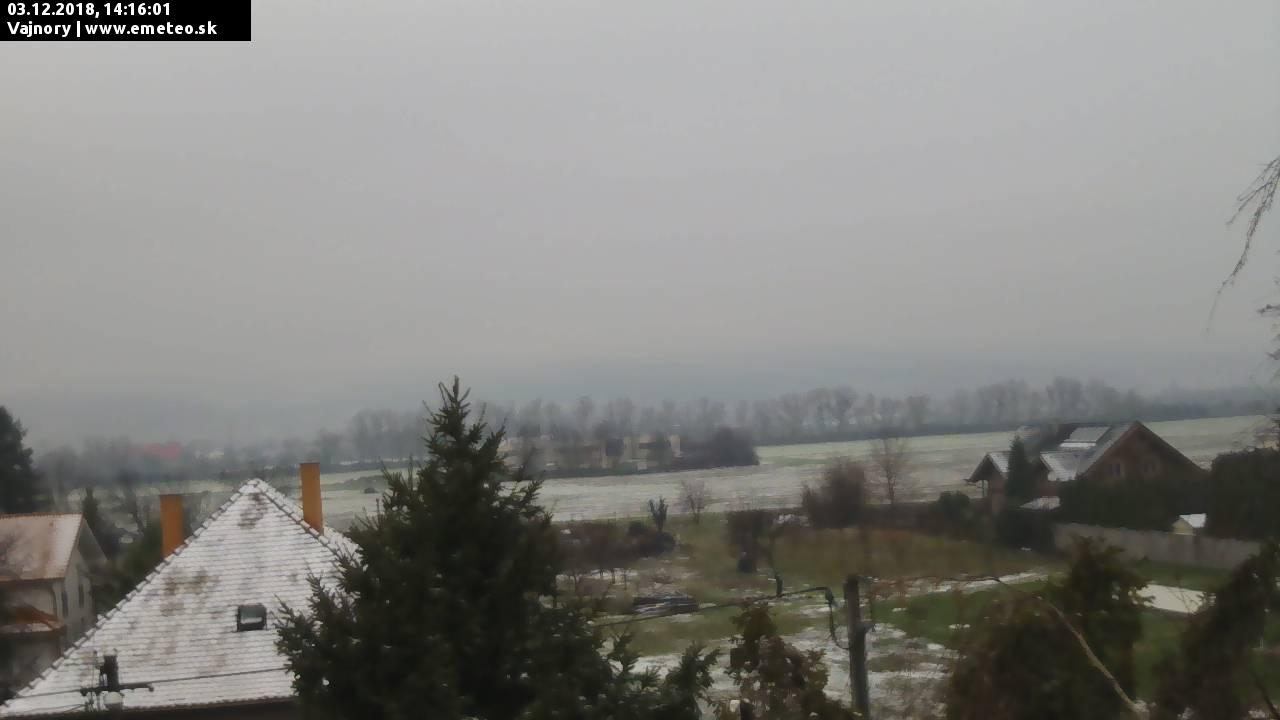 Malé Karpaty