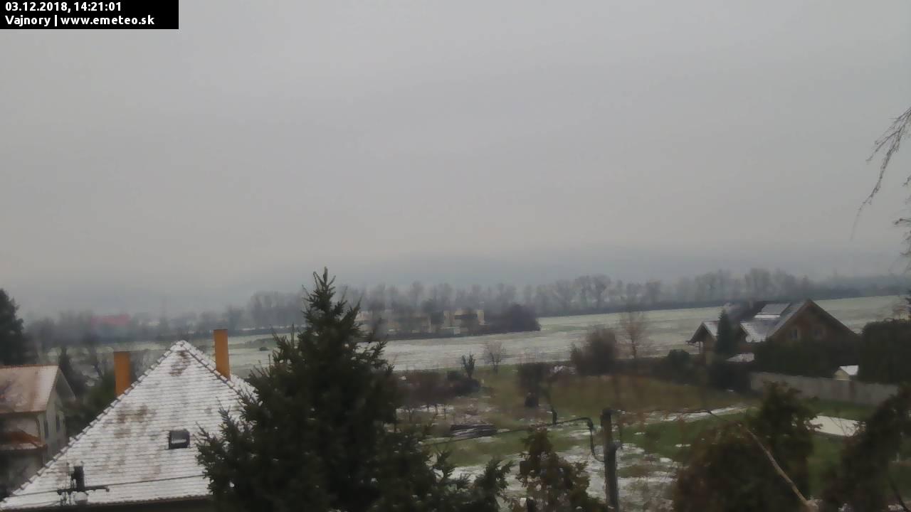 Malé Karpaty