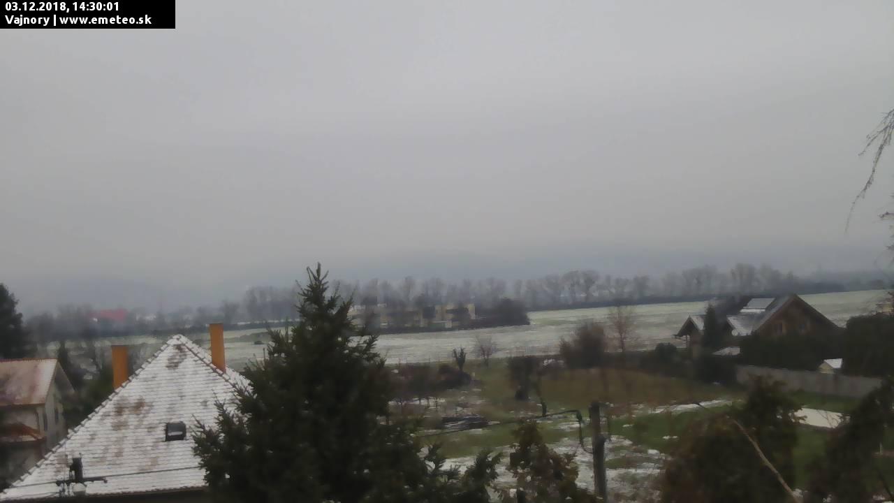 Malé Karpaty