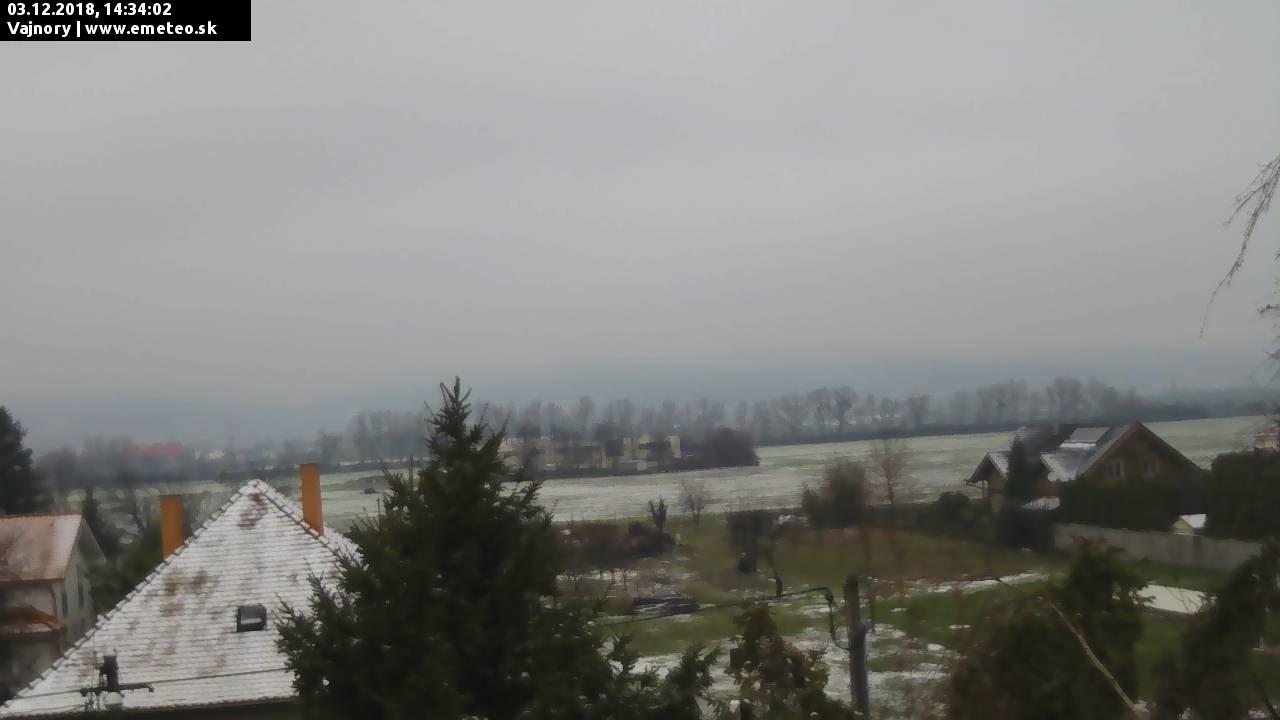 Malé Karpaty