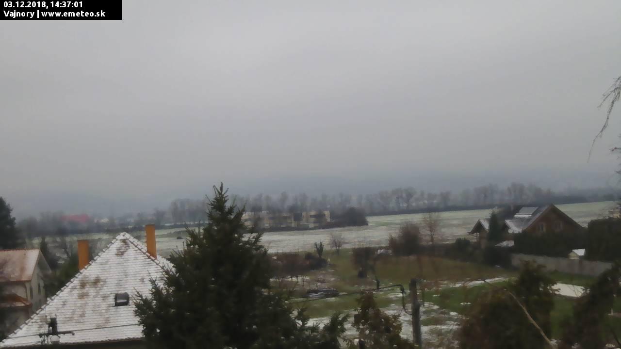 Malé Karpaty