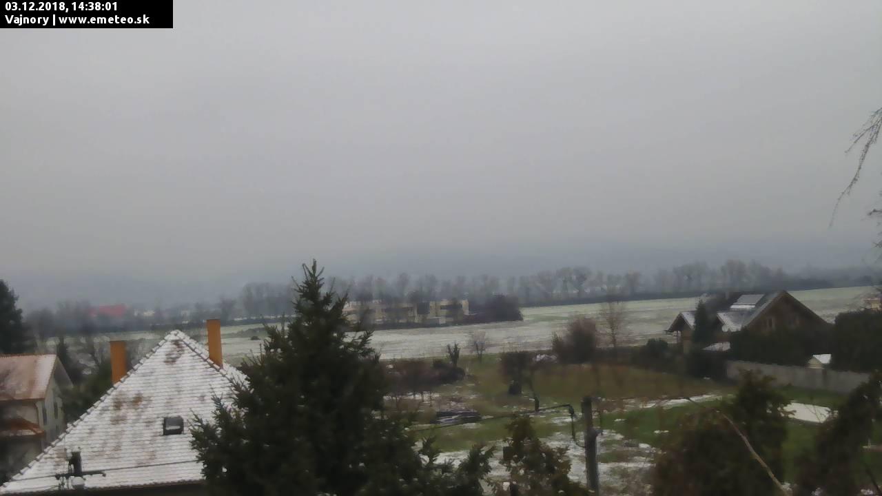 Malé Karpaty