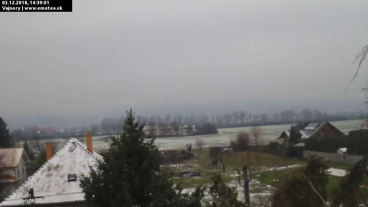 Malé Karpaty