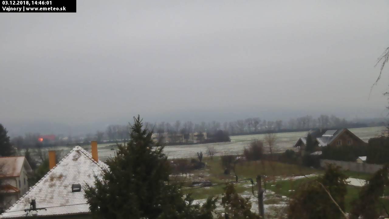 Malé Karpaty