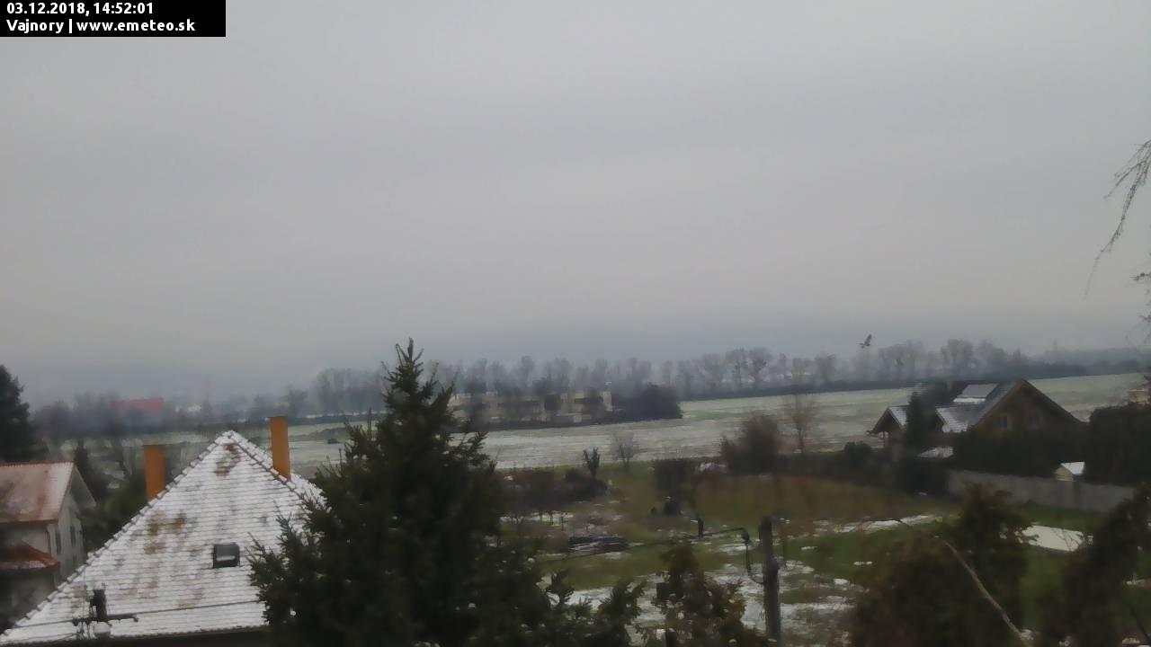 Malé Karpaty