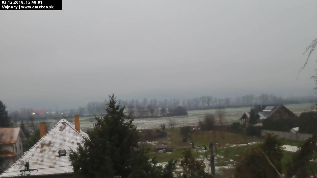 Malé Karpaty