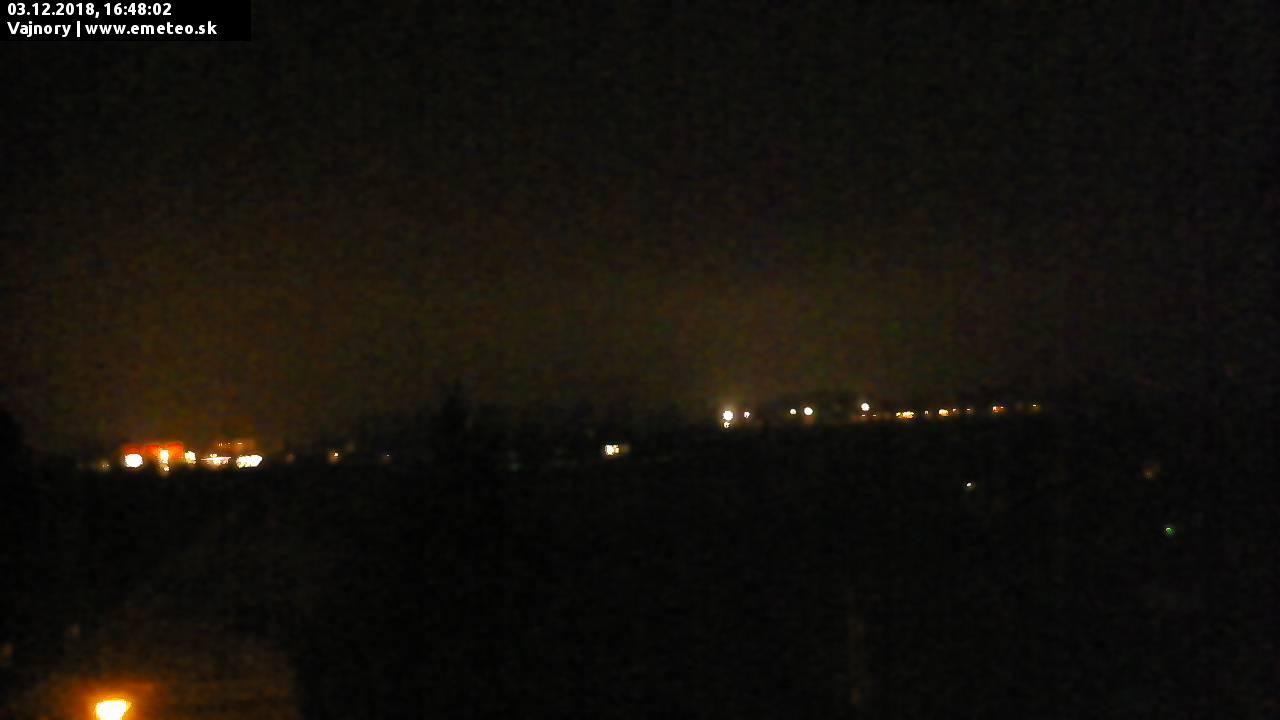 Malé Karpaty