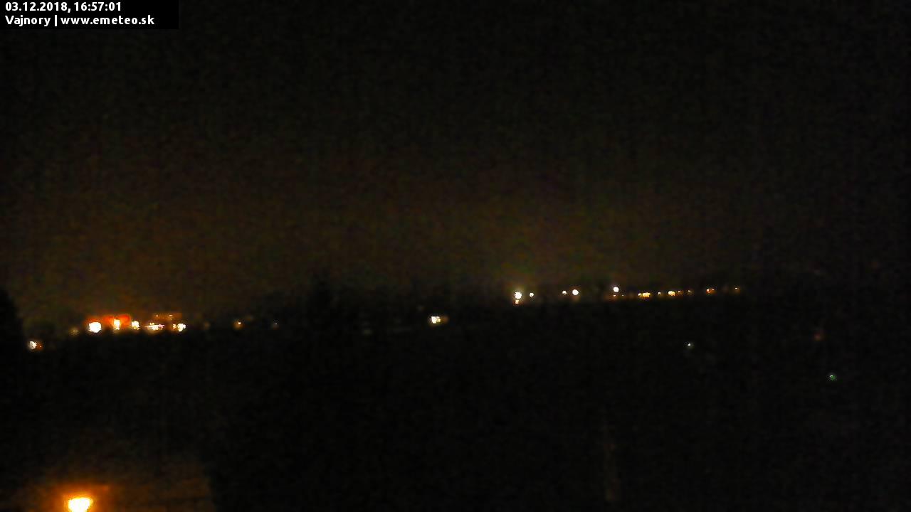 Malé Karpaty
