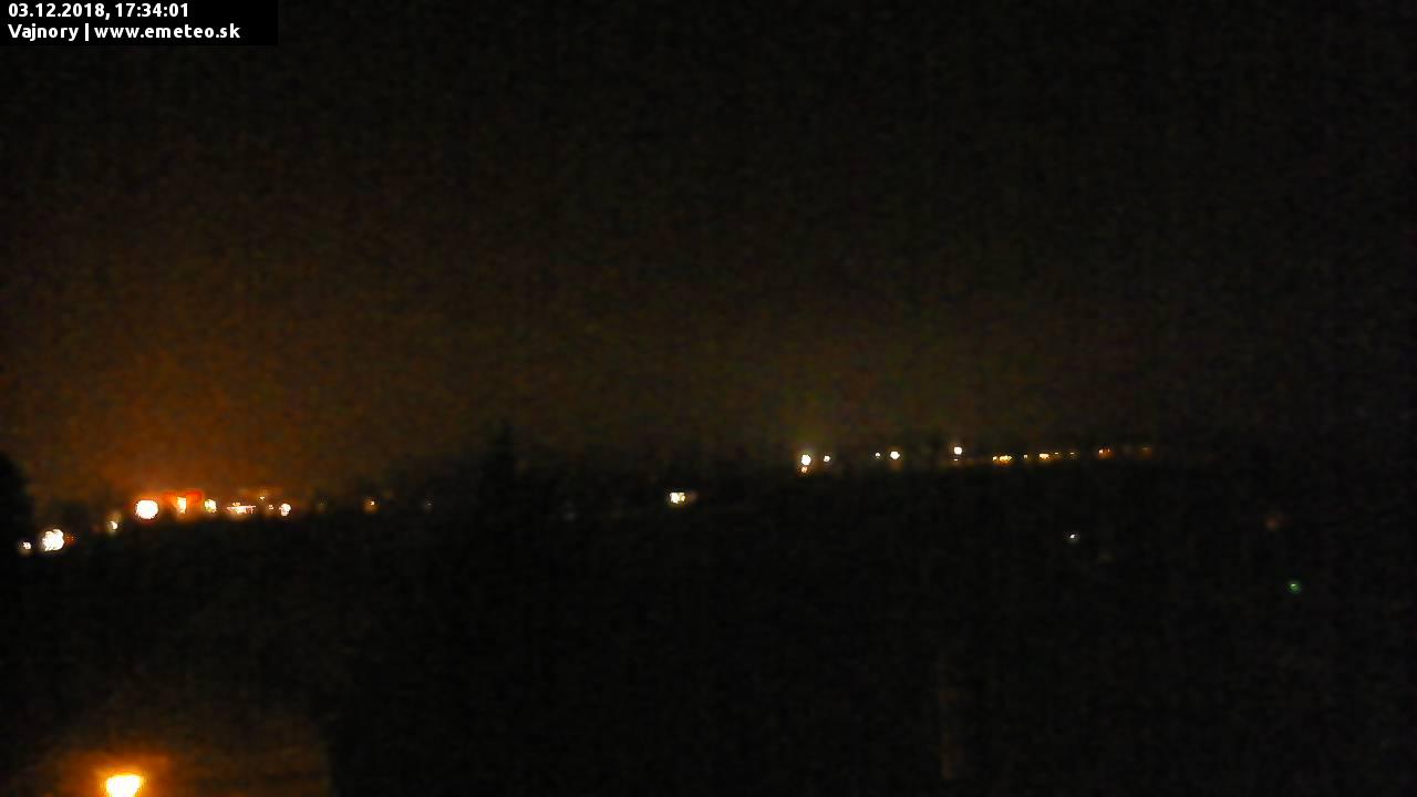 Malé Karpaty