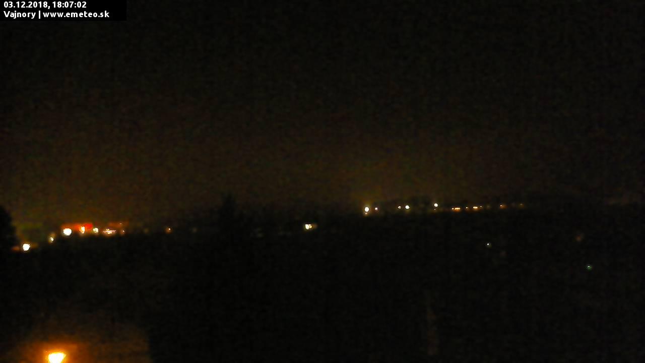Malé Karpaty