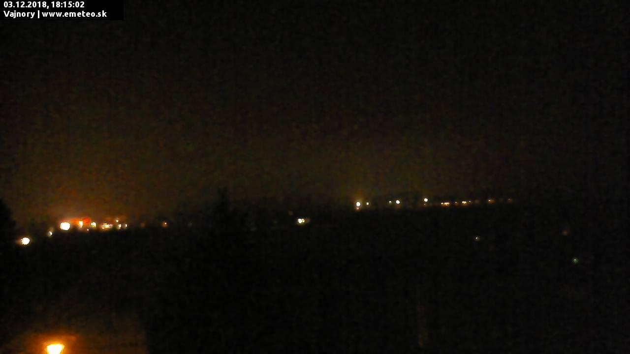 Malé Karpaty