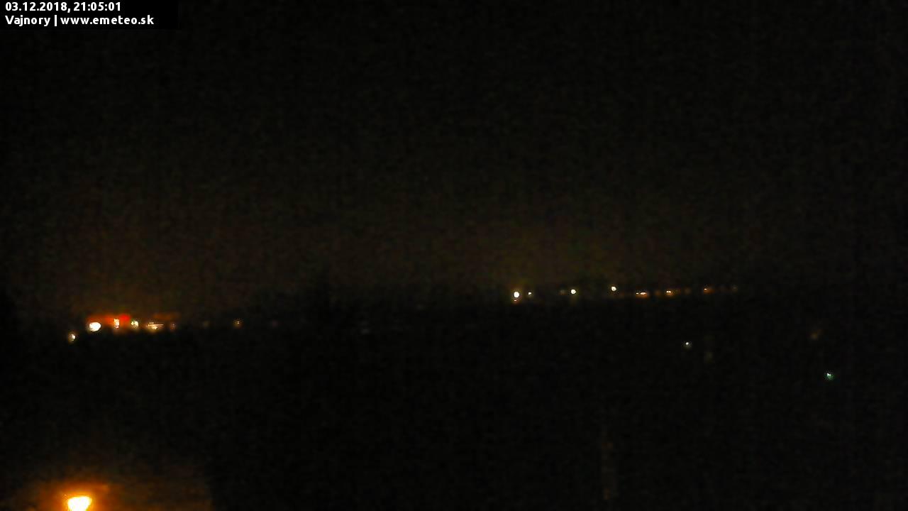 Malé Karpaty